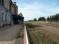 min 150 6.jpg min 150 6.jpg